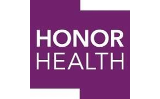 Honor Health